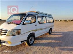 فوتون تونلاند